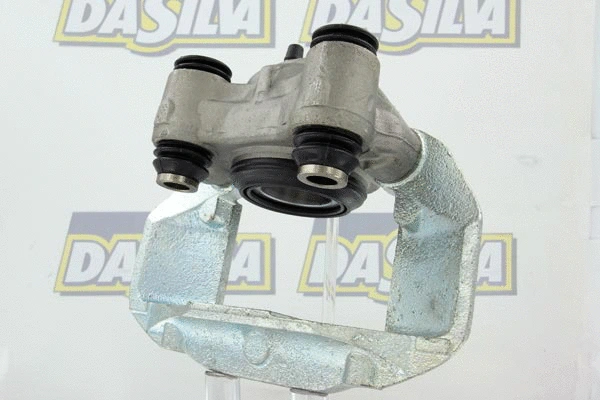Brake Caliper (ET2991)