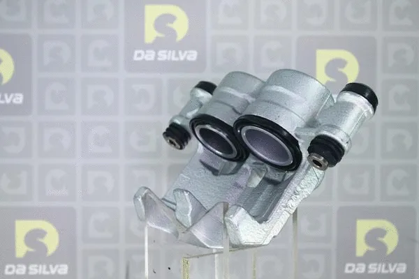 Brake Caliper (ET9378)