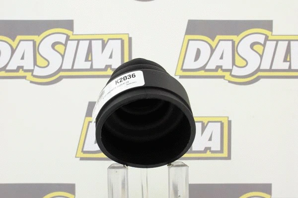 Bellow Kit, drive shaft