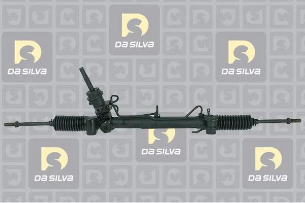 Steering Gear (DA3160)
