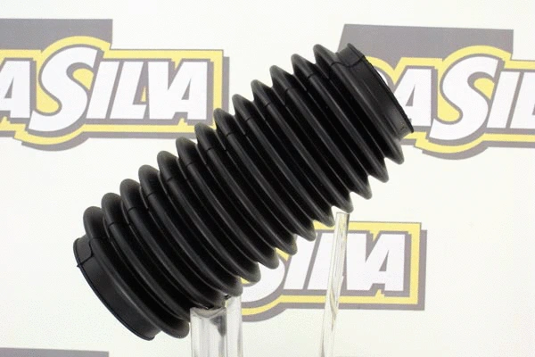 Bellow Kit, steering (K5031)