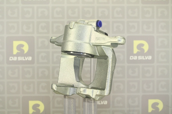 Brake Caliper (ET9814)