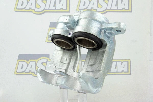 Brake Caliper (ET7404)