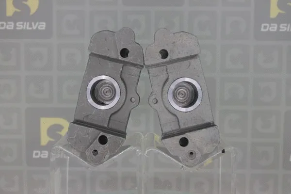 Brake Caliper (ET0964)