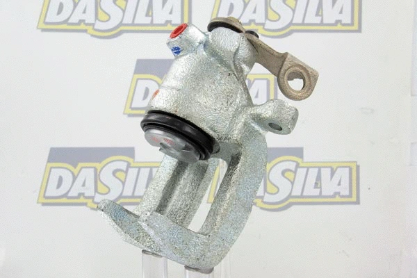 Brake Caliper (ET0883)