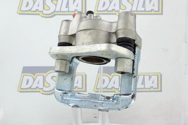 Brake Caliper (ET4263)