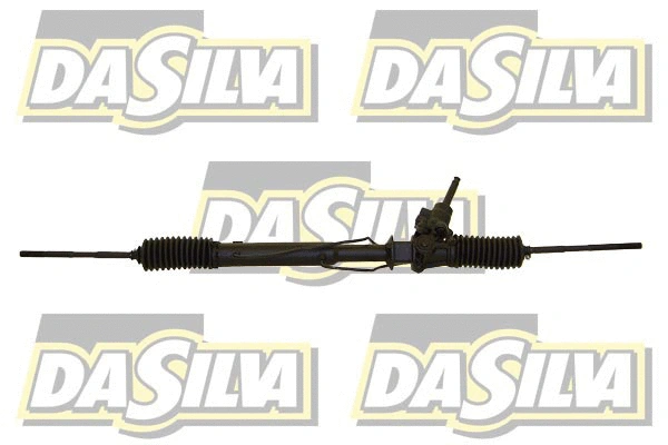 Steering Gear (DA2751)