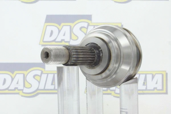 Joint Kit, drive shaft (J3565)