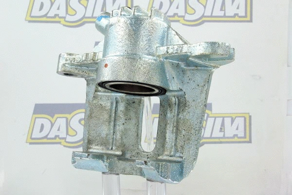 Brake Caliper (ET7485)