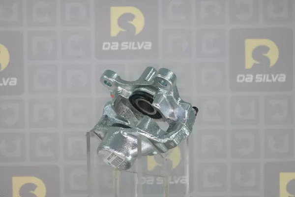 Brake Caliper (ET1047)