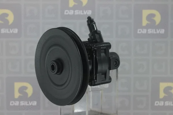Hydraulic Pump, steering (DP2058)