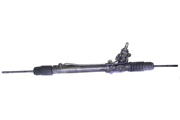 Steering Gear (DA2502)