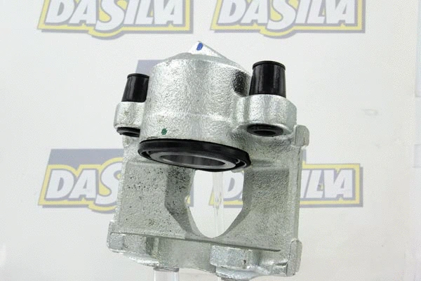 Brake Caliper (ET3700)