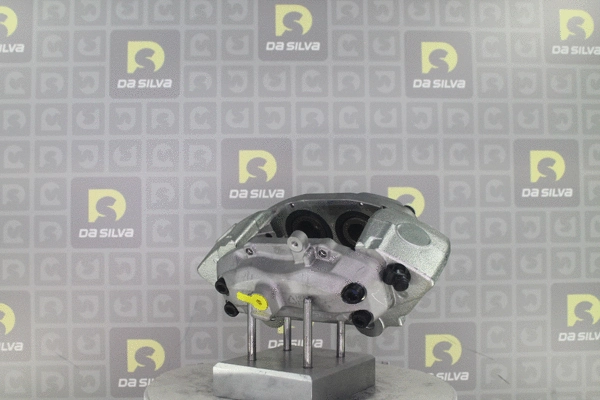 Brake Caliper (ET9097)
