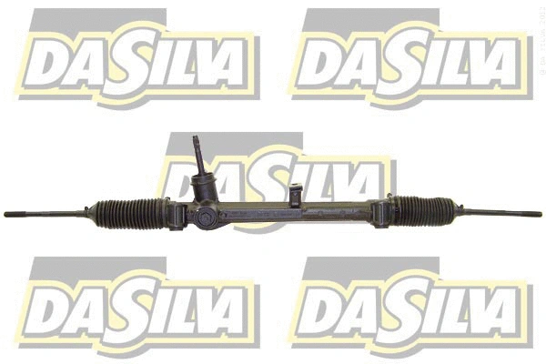 Steering Gear (DM3061)