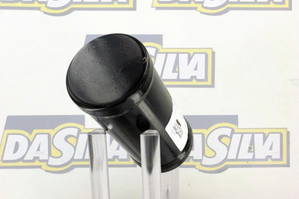 Dryer, air conditioning