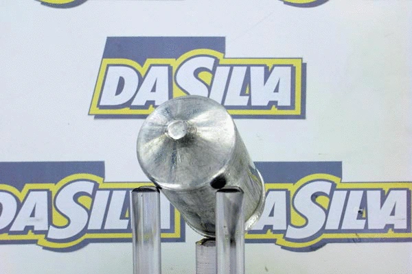 Dryer, air conditioning