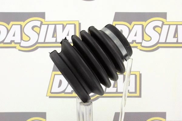 Bellow Kit, drive shaft (K2601)