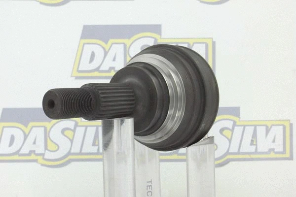 Joint Kit, drive shaft (J3301)