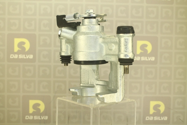 Brake Caliper (ET2927)