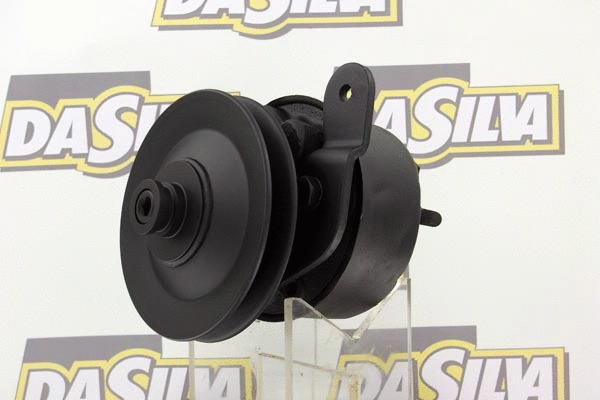 Hydraulic Pump, steering (DP2274)