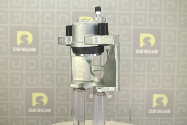Brake Caliper (ET2915)