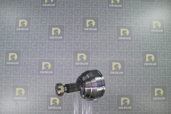 Joint Kit, drive shaft