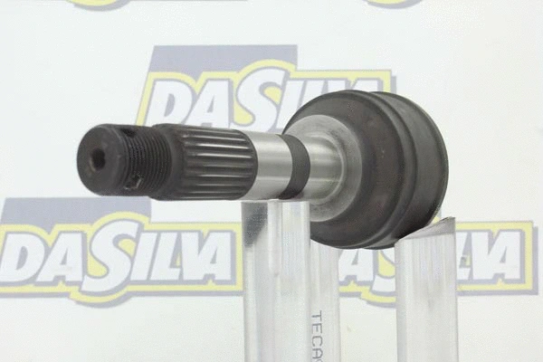 Joint Kit, drive shaft (J3195)
