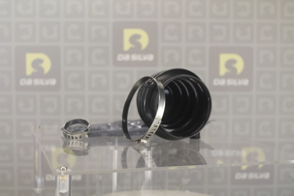 Bellow Kit, drive shaft