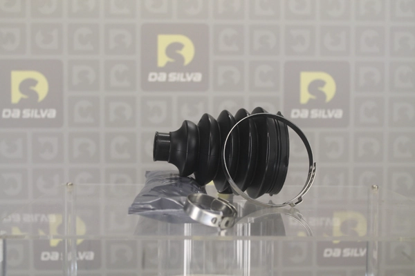 Bellow Kit, drive shaft (K3031)
