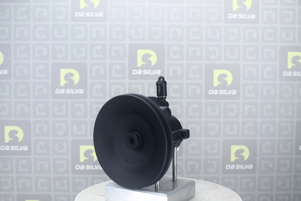 Hydraulic Pump, steering (DP2028)