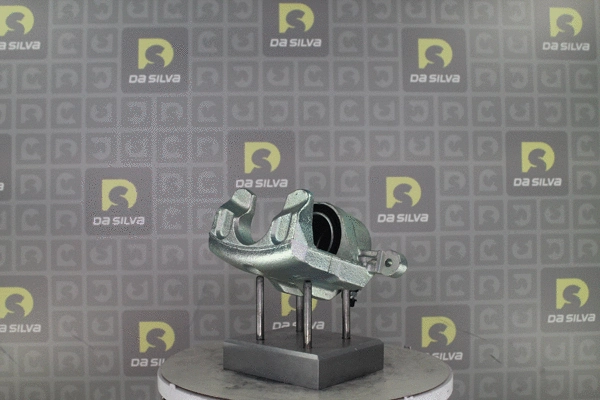 Brake Caliper (ET9192)