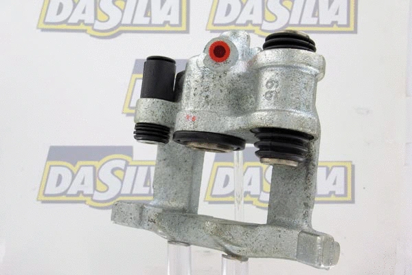 Brake Caliper (ET0154)