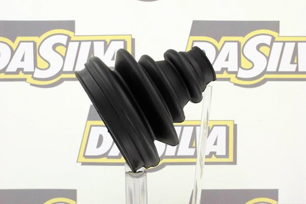 Bellow Kit, drive shaft (K2538)