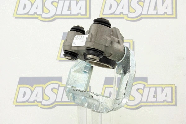 Brake Caliper (ET4359)