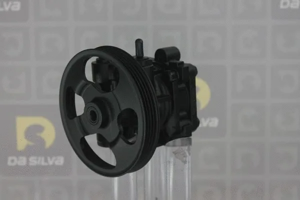 Hydraulic Pump, steering (DP3281)