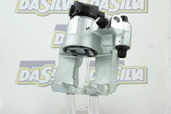 Brake Caliper (ET6114)