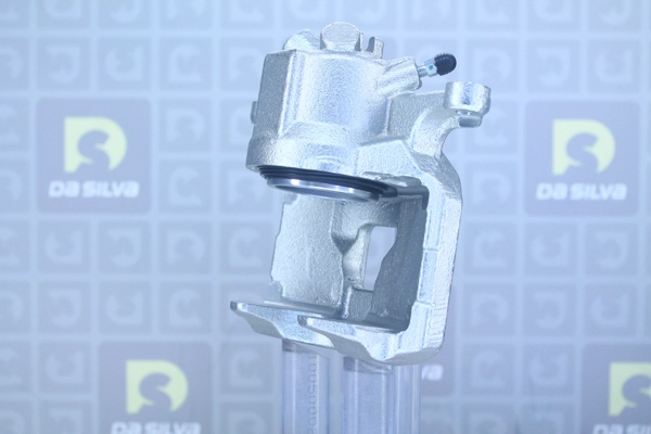 Brake Caliper (ET8294)