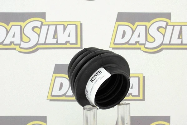 Bellow Kit, drive shaft