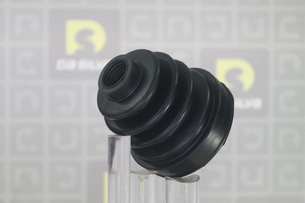 Bellow Kit, drive shaft (K2856)