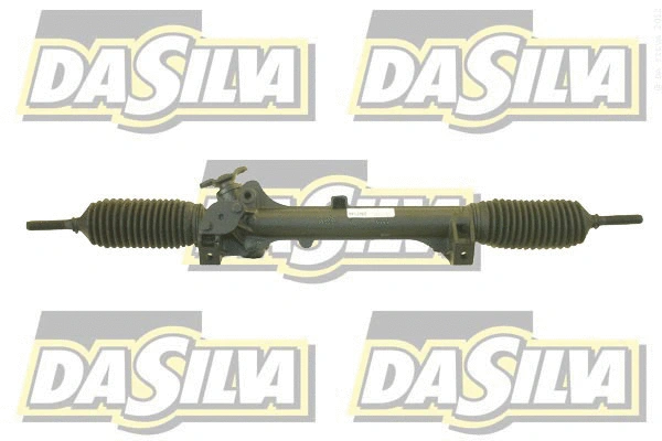Steering Gear (DM2144)