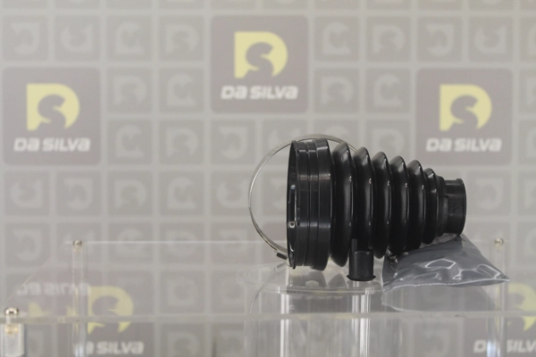 Bellow Kit, drive shaft