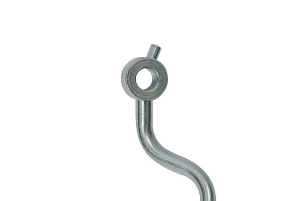 Hydraulic Hose, steering