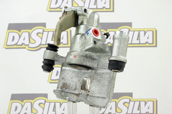 Brake Caliper (ET1947)