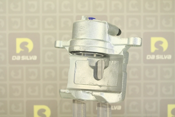 Brake Caliper (ET9946)