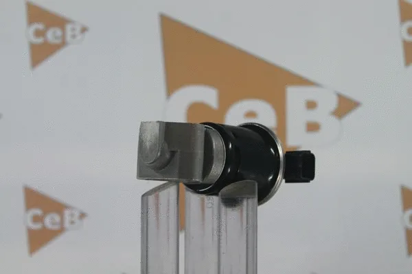 EGR Valve (GR6037)