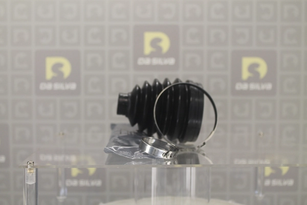 Bellow Kit, drive shaft (K3257)