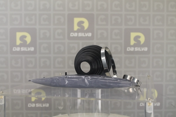 Bellow Kit, drive shaft