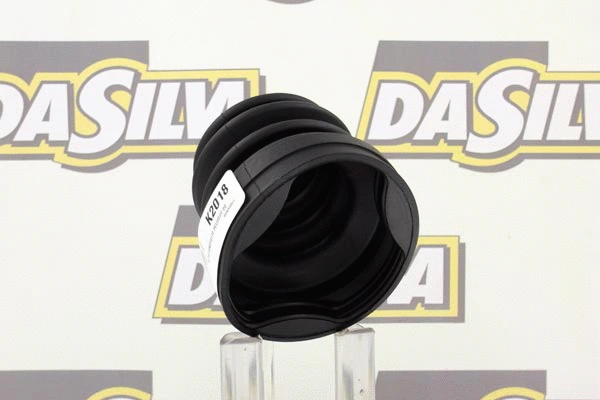 Bellow Kit, drive shaft