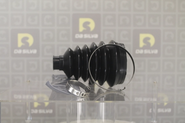 Bellow Kit, drive shaft (K3130)